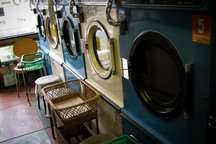 洗濯機の買取サービスをお考えなら。不要品回収の業者を活用しよう！