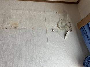 T.T様 AFTER