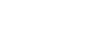 注意アイコン