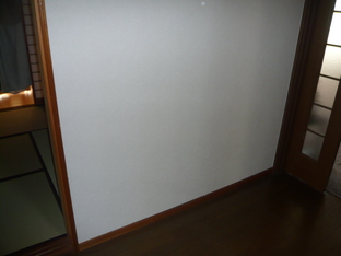 T.T様 AFTER