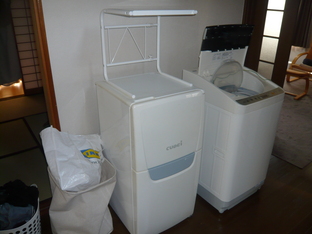 T.T様 BEFORE