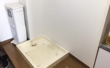 O.K様 AFTER