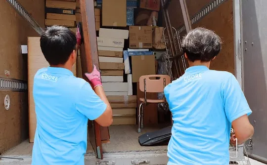 不用品在庫 大量引き取りしてくれる人大歓迎