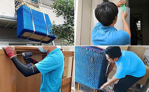ご自身の状況と照らし合わせてご検討を