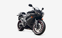 車両・バイク類