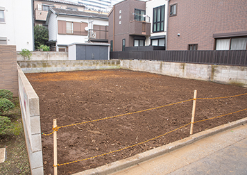 作業完了報告・確認・ご精算