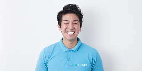 本田 啓夫