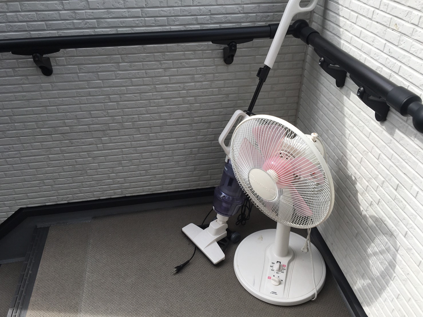 名古屋市中村区　T.S様のBefore画像