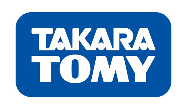 TOMICA トミカ TOMY トミー ミニカー セットまとめ売り 大量を買取いたしました