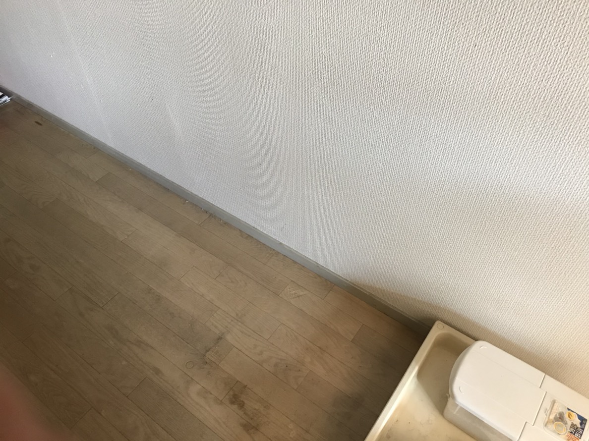 愛知県知立市　K.J様のAfter画像