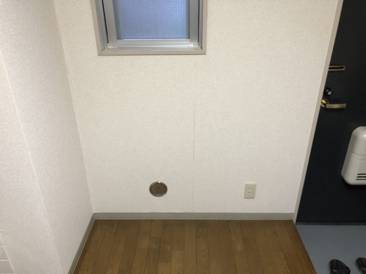 愛知県田原市　M.A様のAfter画像