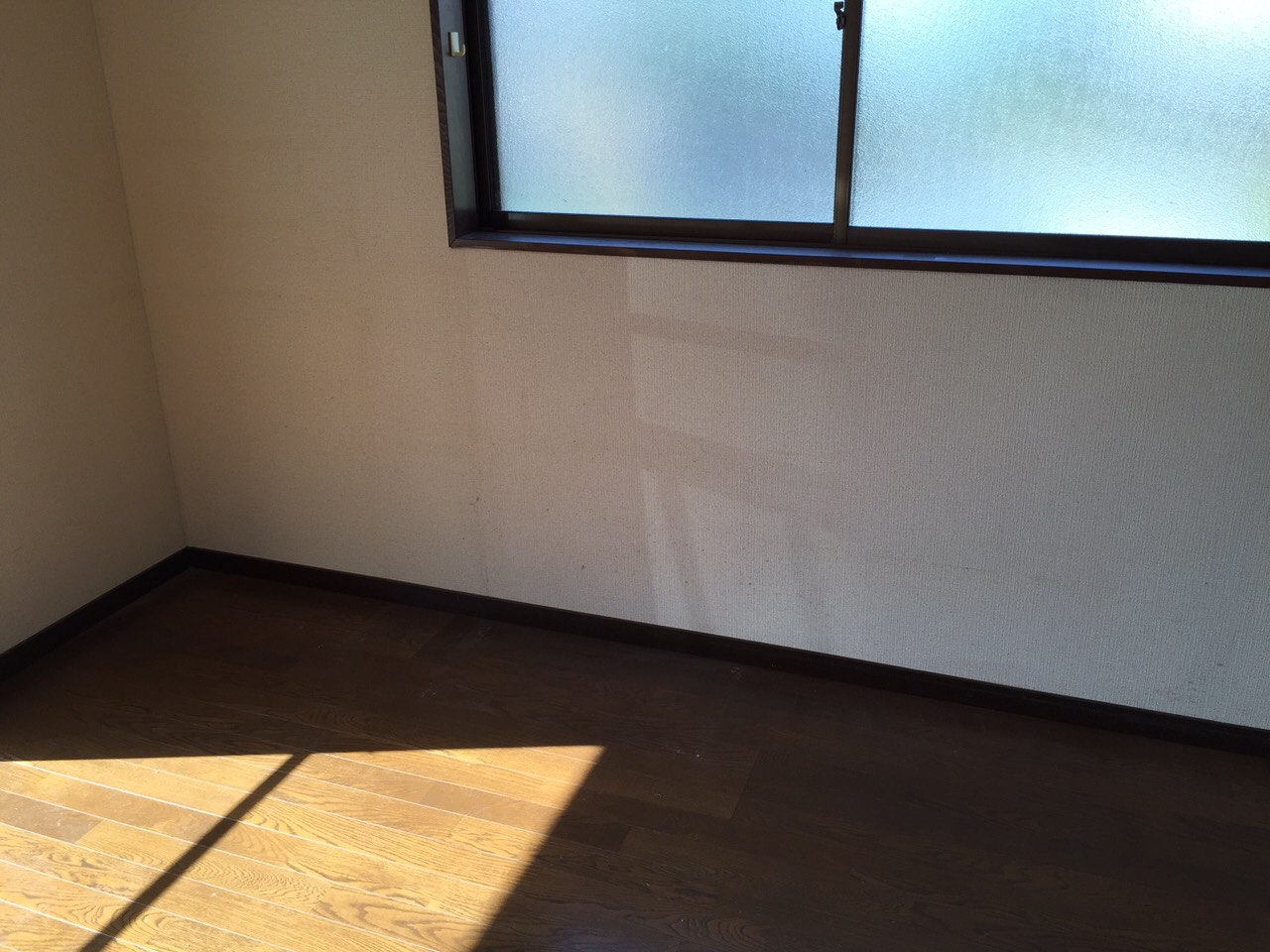 愛知県弥富市　Y.N様のAfter画像