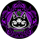 ☆ Yako profile picture