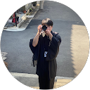 座敷わらし1号 profile picture