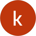 k t profile picture
