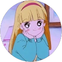 さくらんぼ profile picture