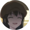 こんちゃ profile picture