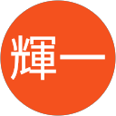 杉浦輝一 profile picture