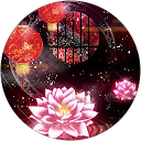 Tロミ profile picture
