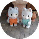 ねこなのに profile picture