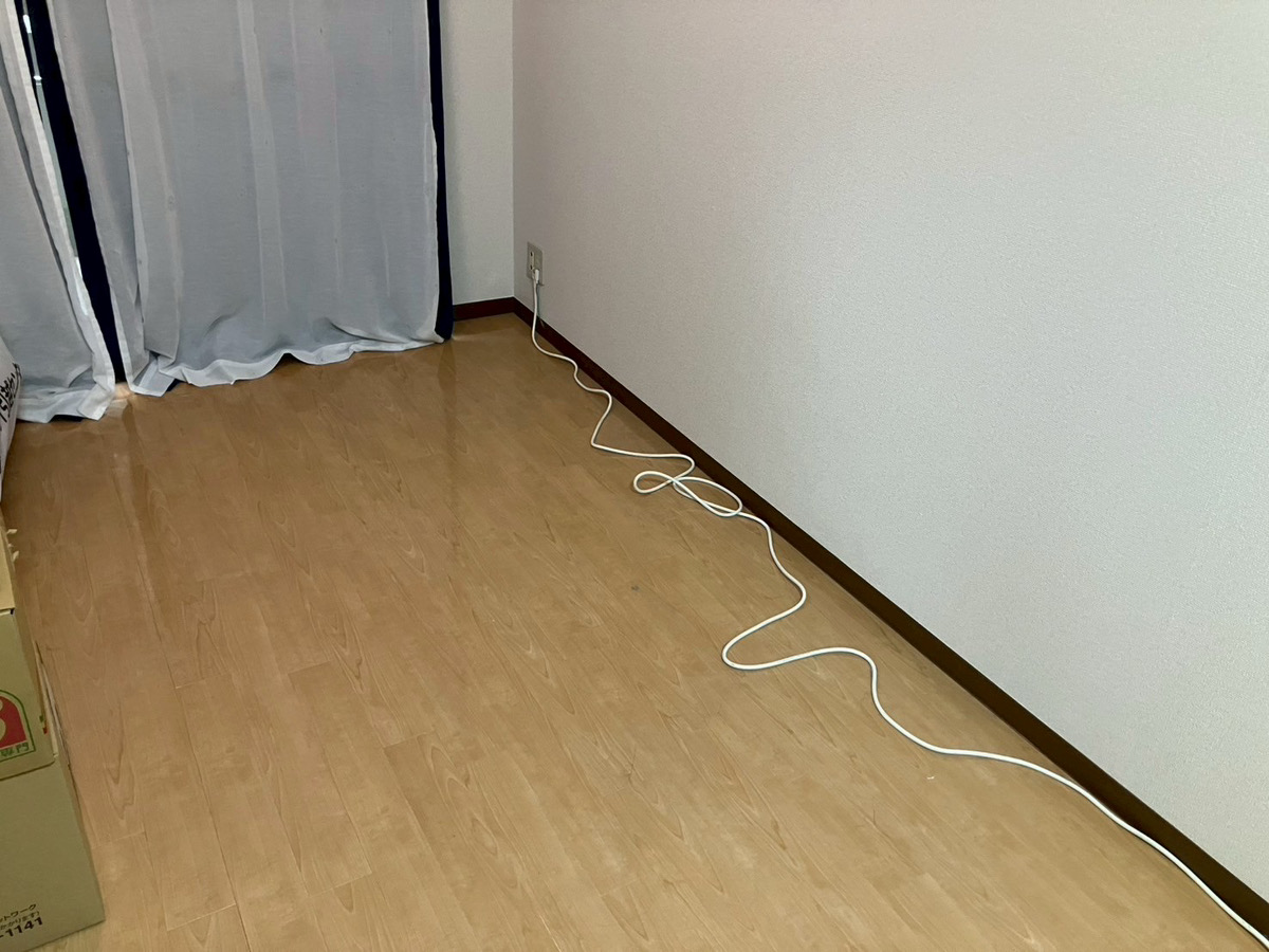 After写真