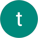taishi h profile picture