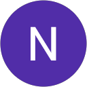 Namiko Horii profile picture