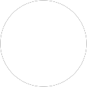 K. CCC profile picture