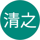 住清之 profile picture