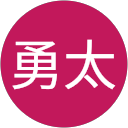 尾崎勇太 profile picture