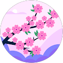 junko profile picture