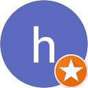 hiromi mase profile picture