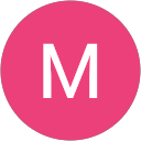 Mayo Suzuki (mayonnaise) profile picture