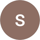 sham rock profile picture