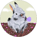 いちごみるく profile picture