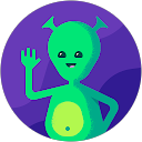 Kat Sy profile picture