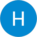 Hayakawa Soichiro profile picture