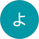 ようすけ profile picture