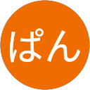 こめこぱん profile picture