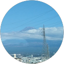 TETSU profile picture