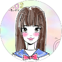 *ˊᴗˋ*あゆ profile picture