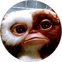 s k profile picture