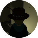 やつき profile picture