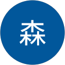 結花森 profile picture